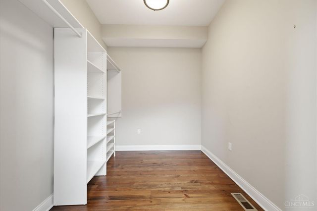 1329 Republic Street, Cincinnati, OH 45202
