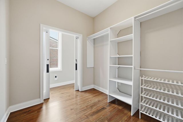 1329 Republic Street, Cincinnati, OH 45202