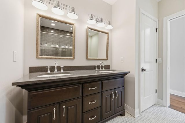 1329 Republic Street, Cincinnati, OH 45202