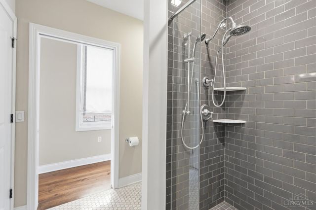 1329 Republic Street, Cincinnati, OH 45202