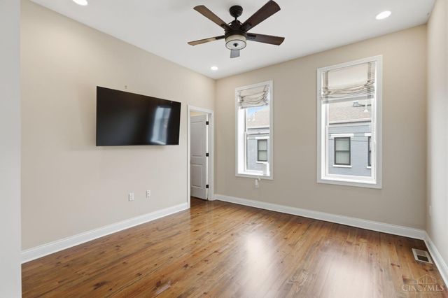 1329 Republic Street, Cincinnati, OH 45202