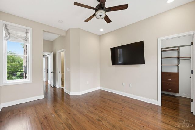 1329 Republic Street, Cincinnati, OH 45202