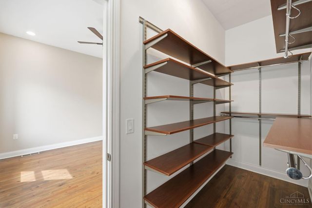 1329 Republic Street, Cincinnati, OH 45202