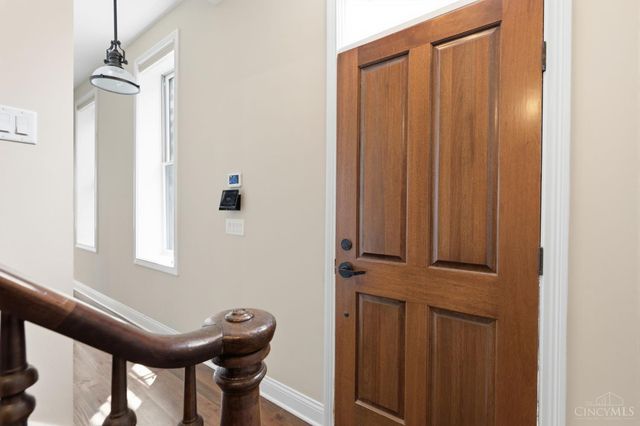 1329 Republic Street, Cincinnati, OH 45202