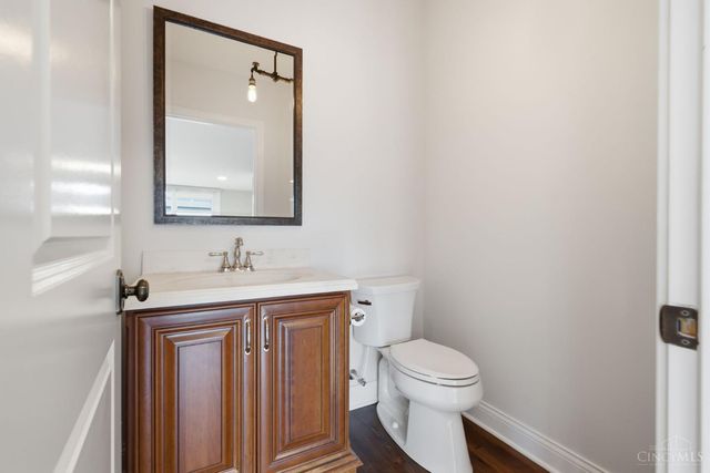 1329 Republic Street, Cincinnati, OH 45202
