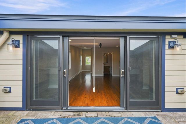 1329 Republic Street, Cincinnati, OH 45202