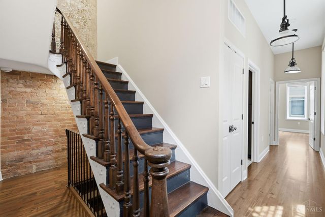 1329 Republic Street, Cincinnati, OH 45202