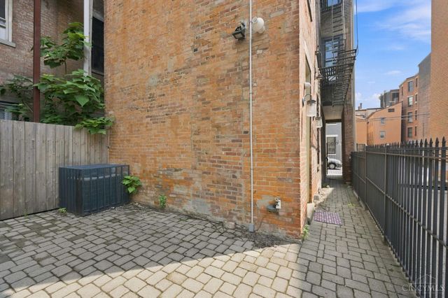 1329 Republic Street, Cincinnati, OH 45202