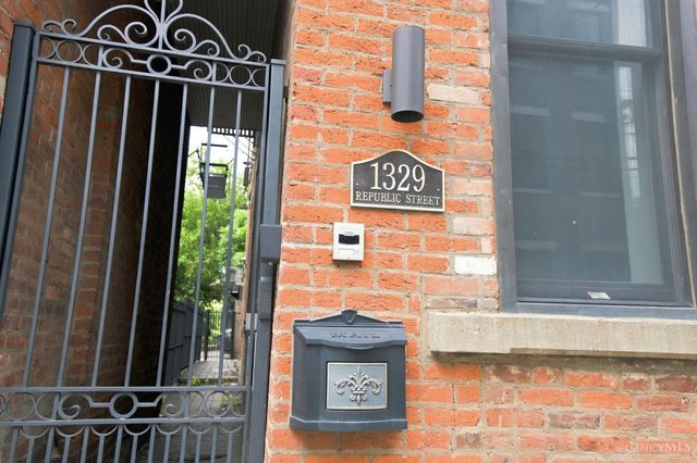 1329 Republic Street, Cincinnati, OH 45202