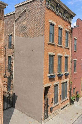 1329 Republic Street, Cincinnati, OH 45202