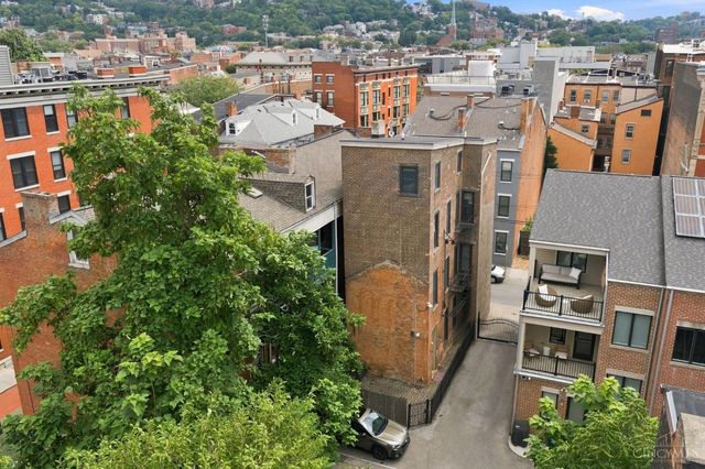 1329 Republic Street, Cincinnati, OH 45202