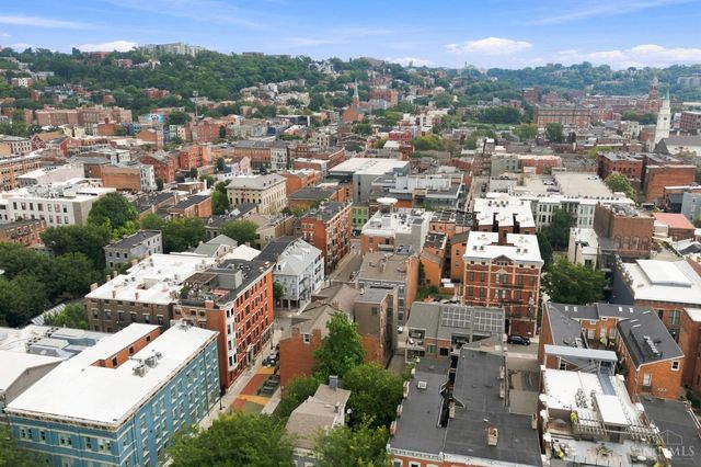 1329 Republic Street, Cincinnati, OH 45202