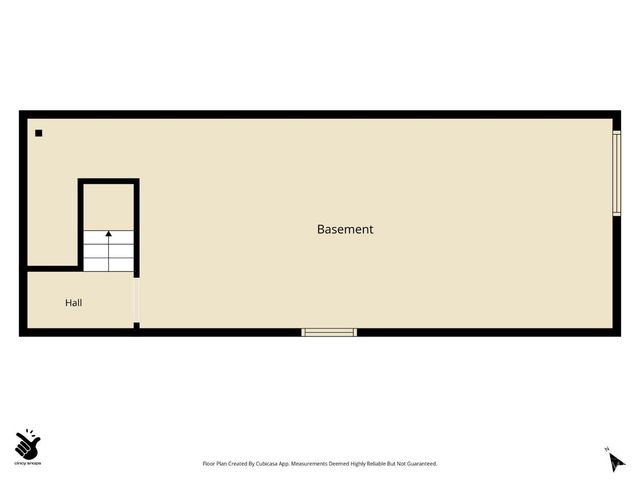 1329 Republic Street, Cincinnati, OH 45202