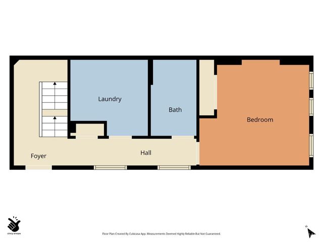 1329 Republic Street, Cincinnati, OH 45202