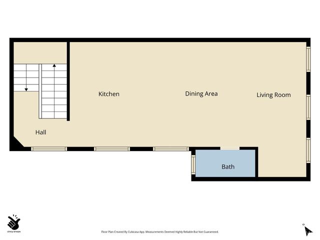 1329 Republic Street, Cincinnati, OH 45202