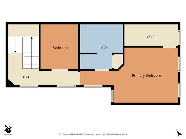 1329 Republic Street, Cincinnati, OH 45202