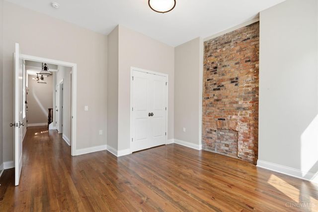1329 Republic Street, Cincinnati, OH 45202