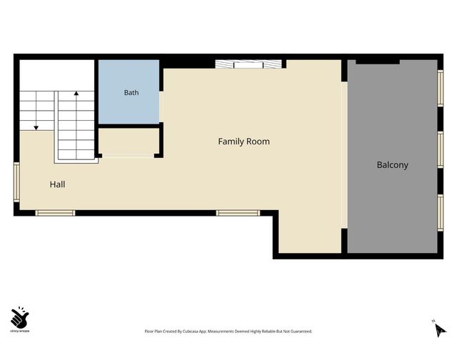 1329 Republic Street, Cincinnati, OH 45202