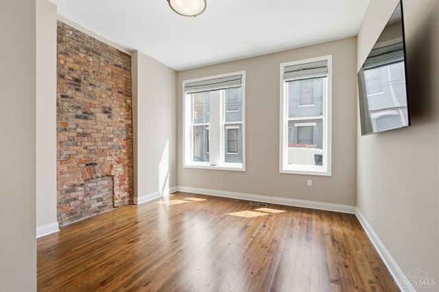 1329 Republic Street, Cincinnati, OH 45202