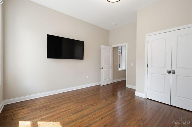 1329 Republic Street, Cincinnati, OH 45202