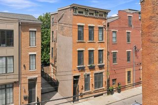 1329 Republic Street, Cincinnati, OH 45202