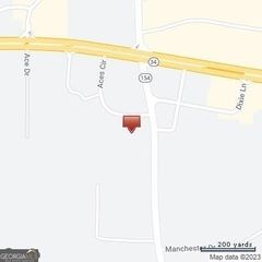 2826 Sharpsburg Mccullum Road, Newnan, GA 30265