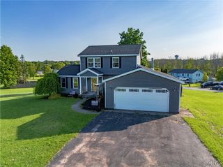 139 Northridge Drive, Hastings, NY 13036