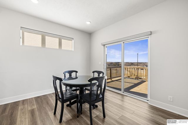 11702 S 189th Street, Gretna, NE 68022