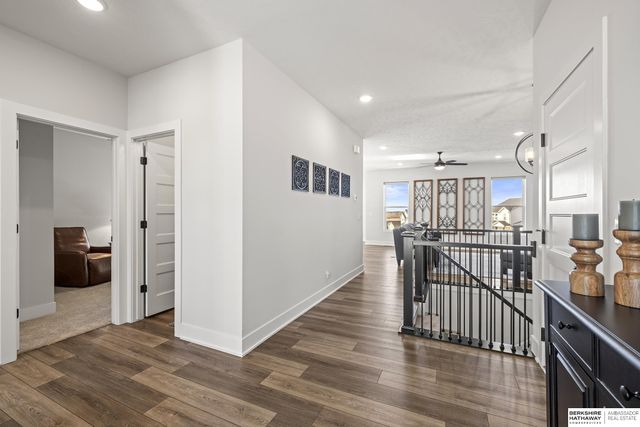 11702 S 189th Street, Gretna, NE 68022