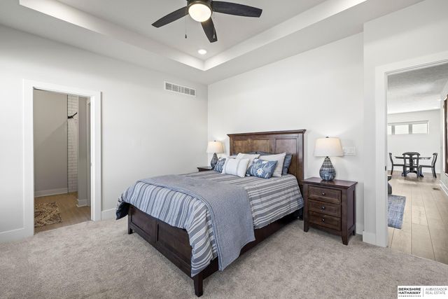 11702 S 189th Street, Gretna, NE 68022