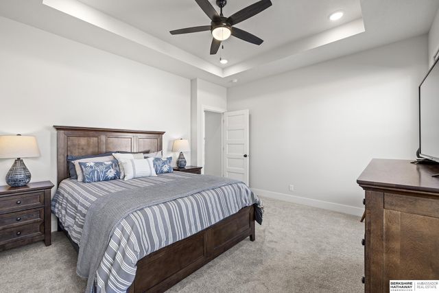 11702 S 189th Street, Gretna, NE 68022