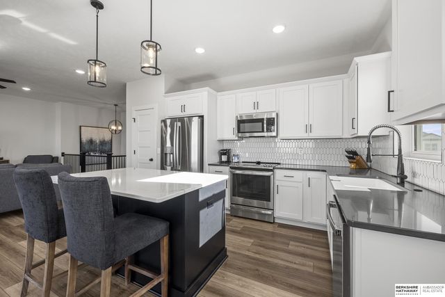 11702 S 189th Street, Gretna, NE 68022