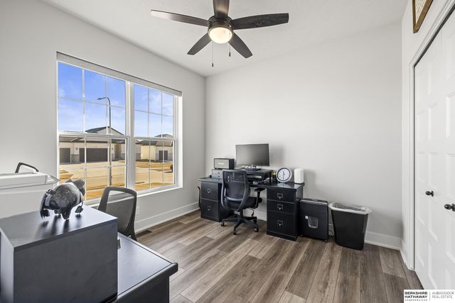 11702 S 189th Street, Gretna, NE 68022