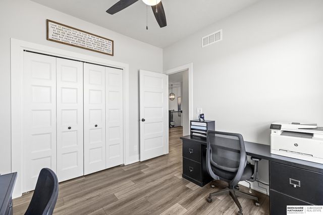 11702 S 189th Street, Gretna, NE 68022