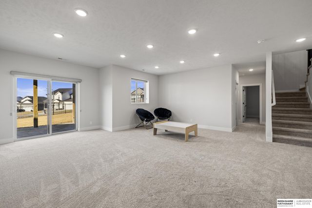 11702 S 189th Street, Gretna, NE 68022