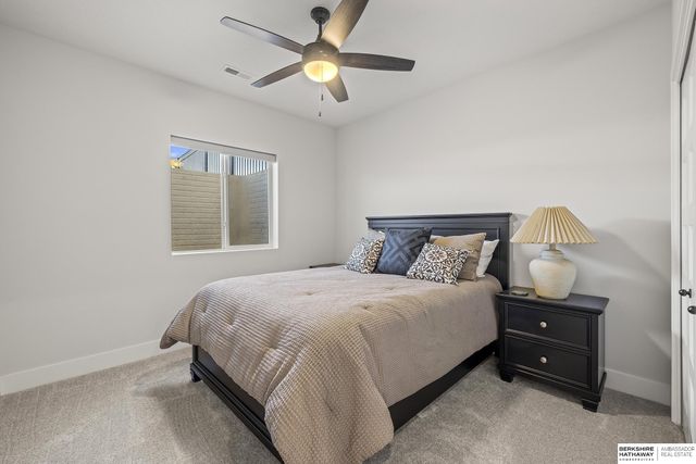 11702 S 189th Street, Gretna, NE 68022