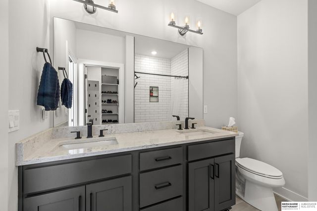 11702 S 189th Street, Gretna, NE 68022