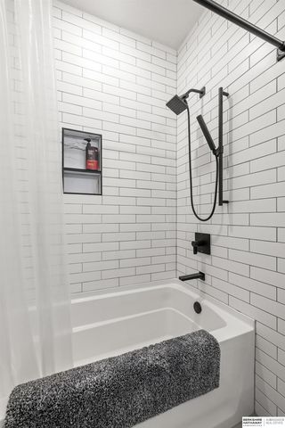 11702 S 189th Street, Gretna, NE 68022