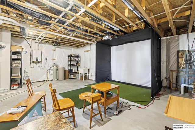 11702 S 189th Street, Gretna, NE 68022