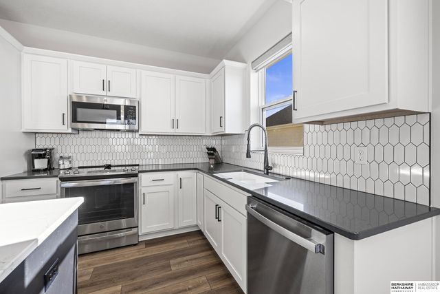 11702 S 189th Street, Gretna, NE 68022