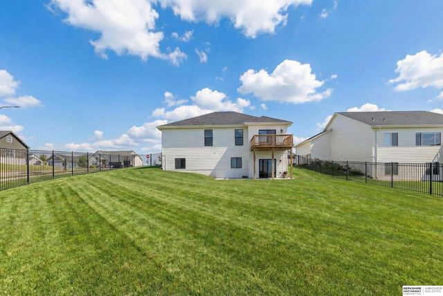 11702 S 189th Street, Gretna, NE 68022