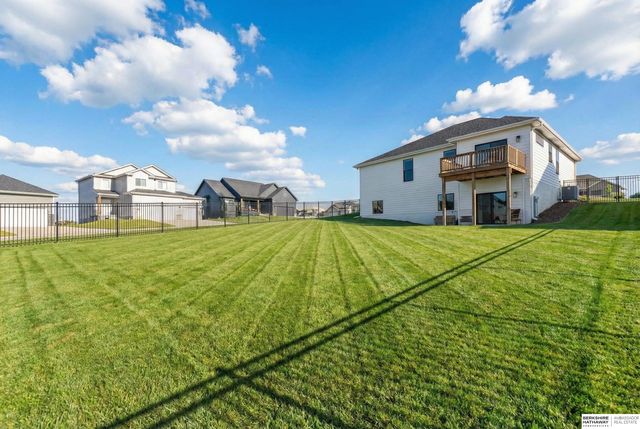 11702 S 189th Street, Gretna, NE 68022