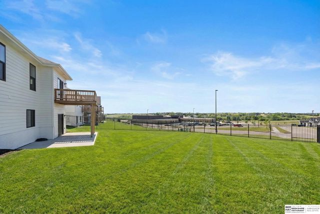 11702 S 189th Street, Gretna, NE 68022