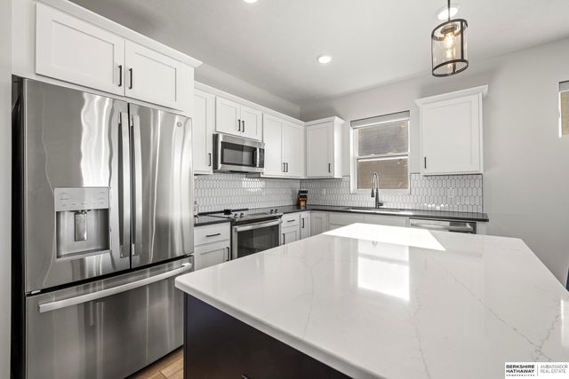 11702 S 189th Street, Gretna, NE 68022