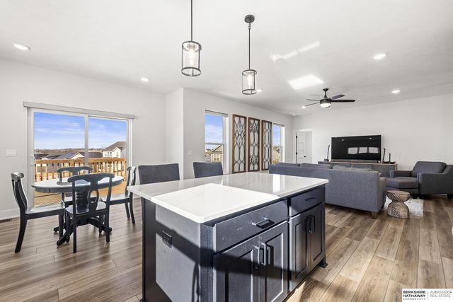 11702 S 189th Street, Gretna, NE 68022