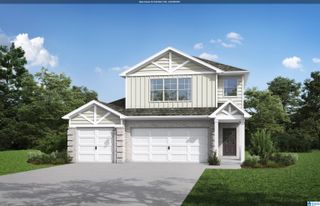 012636 WOODSTOCK CROSSINGS DRIVE, Woodstock, AL 35111