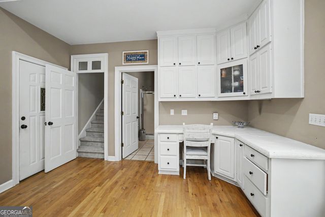 13700 Hughes Crossing, Hampton, GA 30228