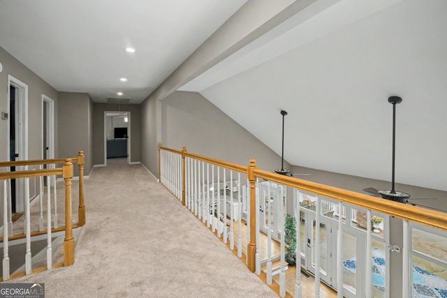 13700 Hughes Crossing, Hampton, GA 30228