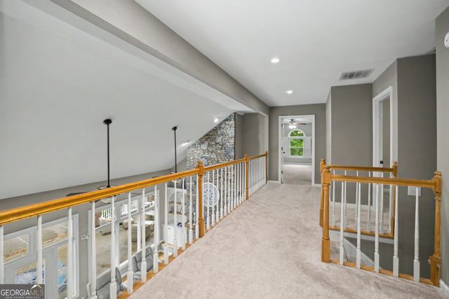 13700 Hughes Crossing, Hampton, GA 30228