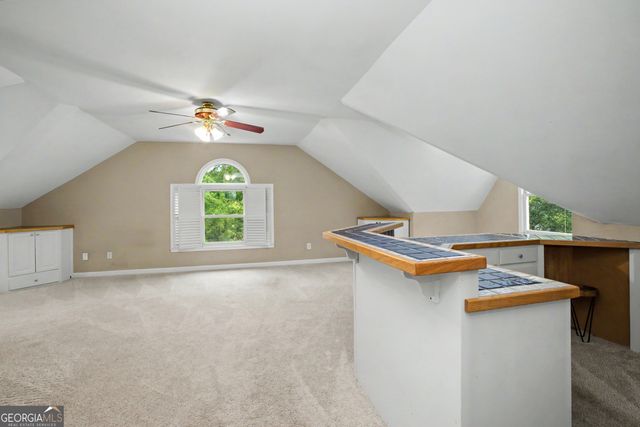 13700 Hughes Crossing, Hampton, GA 30228